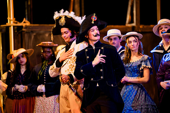 hmspinafore_springmusical25_fri_us_ah_0049