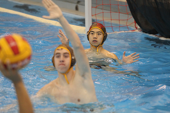 waterpolo_tmnt_mlorenz_0276