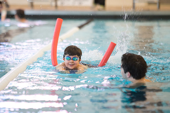 swimathon_horizons_mkras_0163