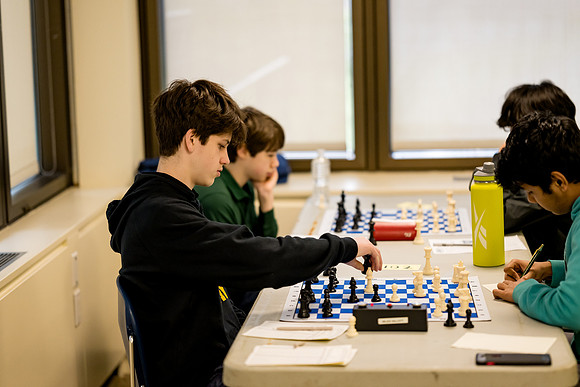 chess_2024-04-13_ah_0040