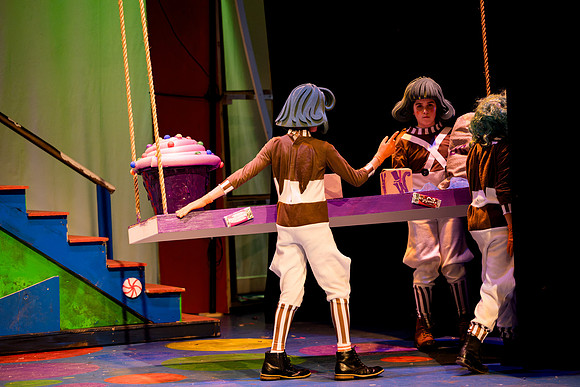 charliechocofactory_springplay25_ms_ah_0396