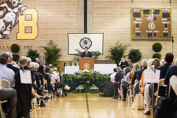 commencement13_jk_2512