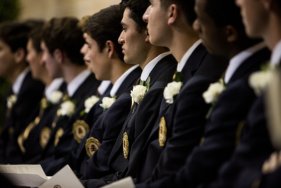 commencement13_jk_2567