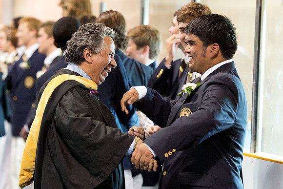 commencement13_db_1512
