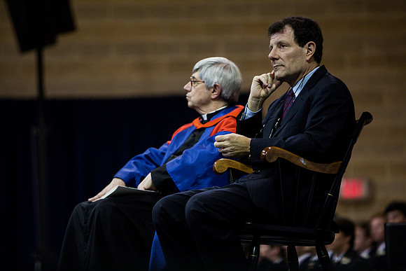 commencement13_jk_2165