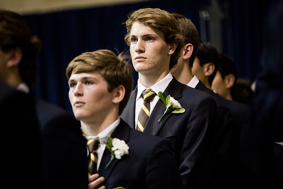 commencement13_jk_2014