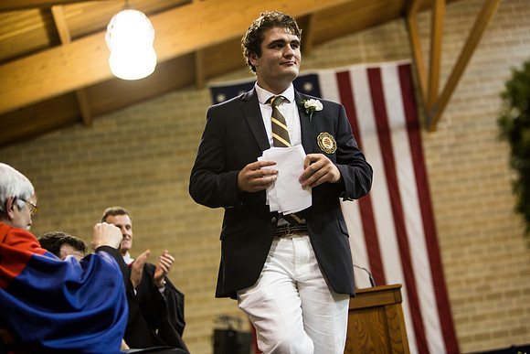 commencement13_jk_2407