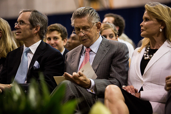 commencement13_jk_2071