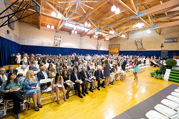 commencement13_db_9691