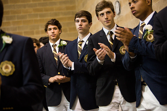 commencement13_jk_2020