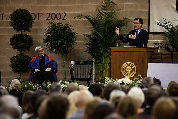 commencement13_jk_2535