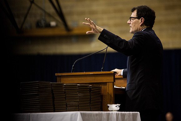 commencement13_jk_2586