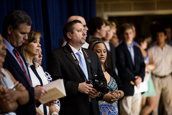 commencement13_jk_2682