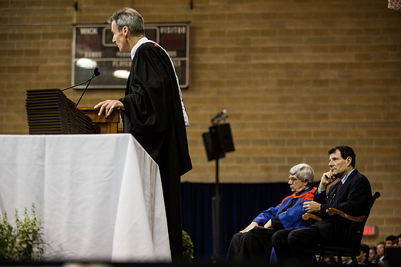 commencement13_jk_2153