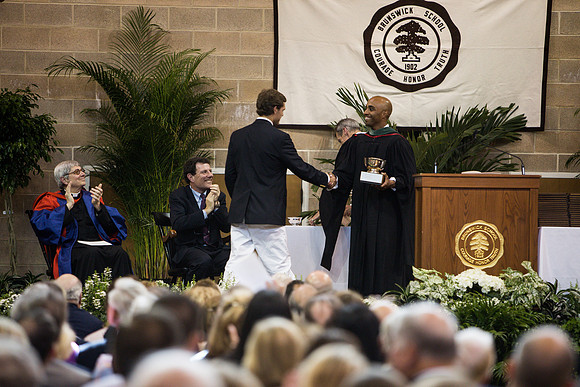 commencement13_jk_2672