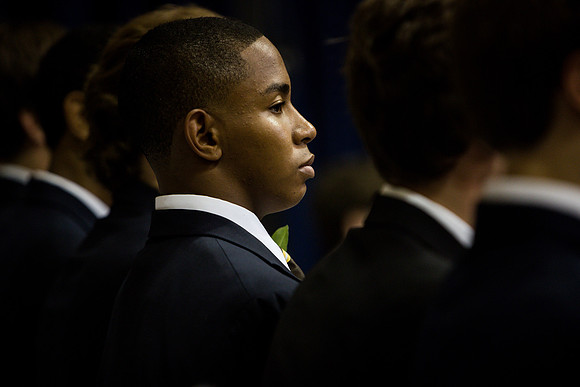 commencement13_jk_2139