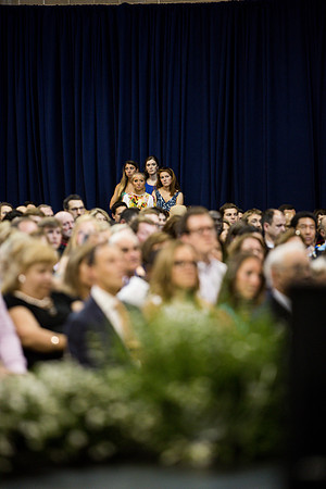 commencement13_jk_2596
