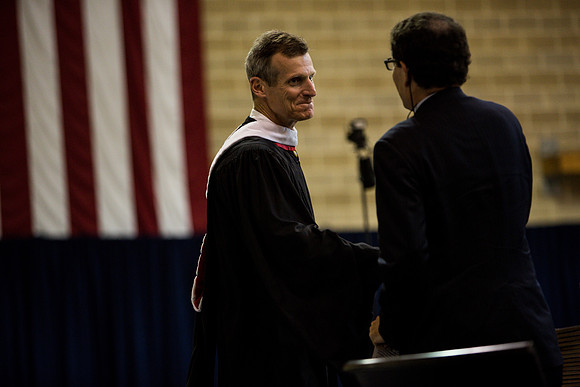 commencement13_jk_2434