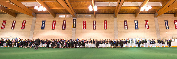 commencement13_db_9664
