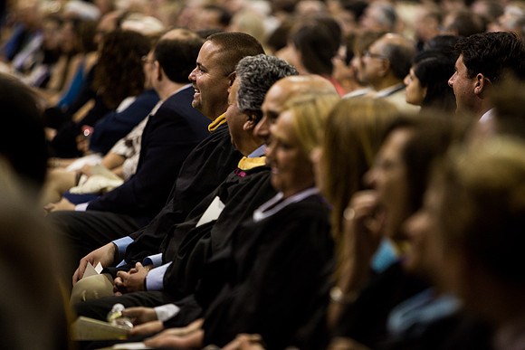 commencement13_jk_2365