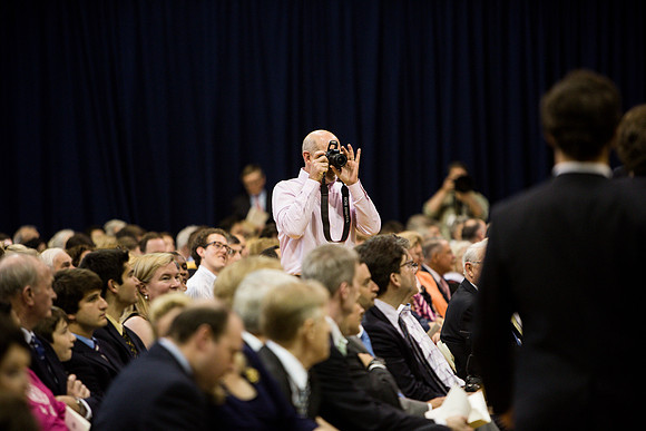 commencement13_jk_2655