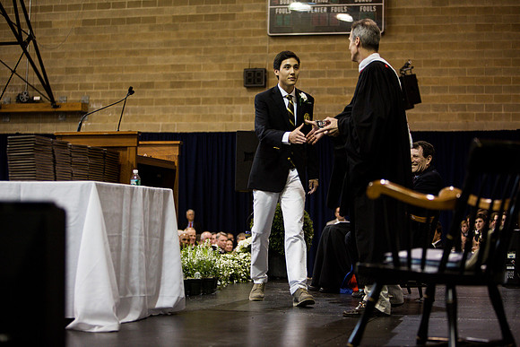 commencement13_jk_2191