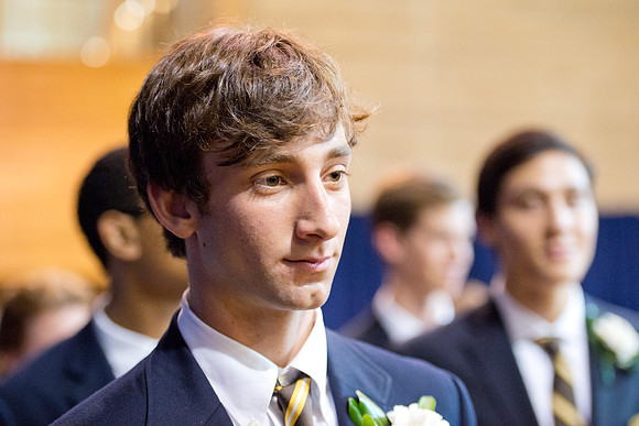commencement13_db_1607