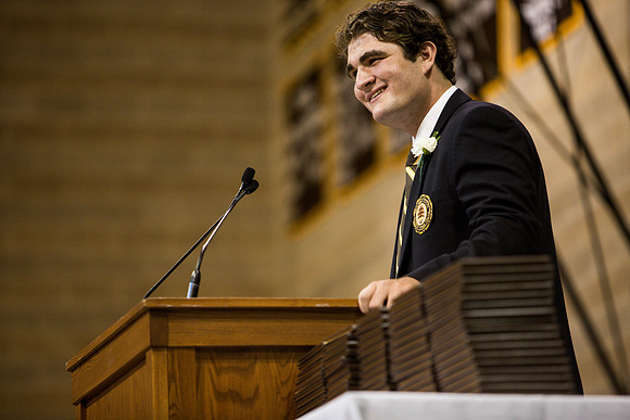 commencement13_jk_2285