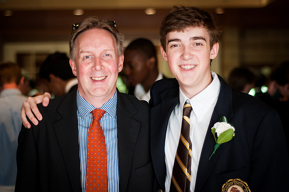commencement13_wkl_7132