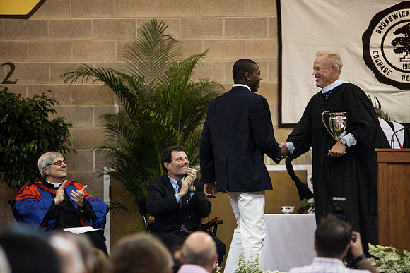 commencement13_jk_2686