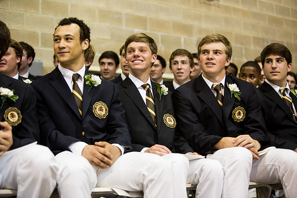 commencement13_jk_2295
