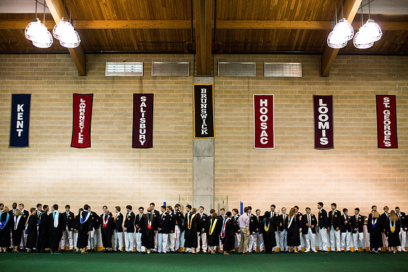 commencement13_jk_1596-2
