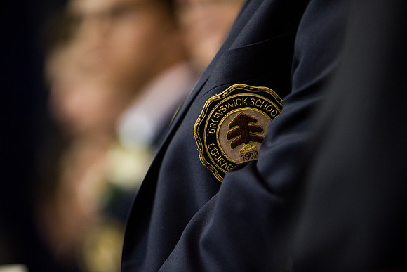 commencement13_jk_2079