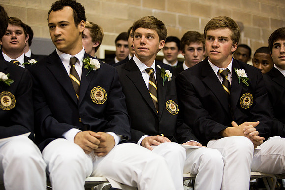 commencement13_jk_2274