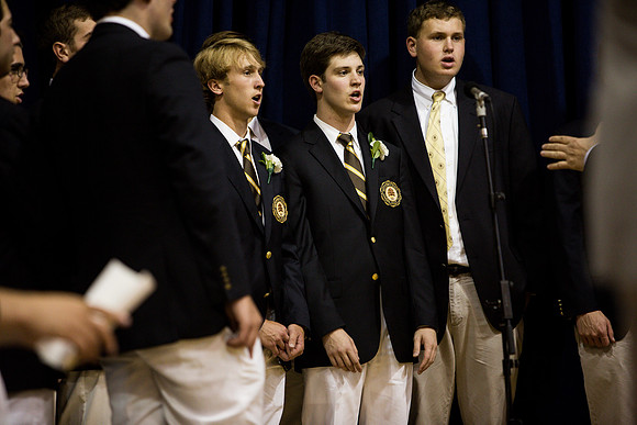 commencement13_jk_2629