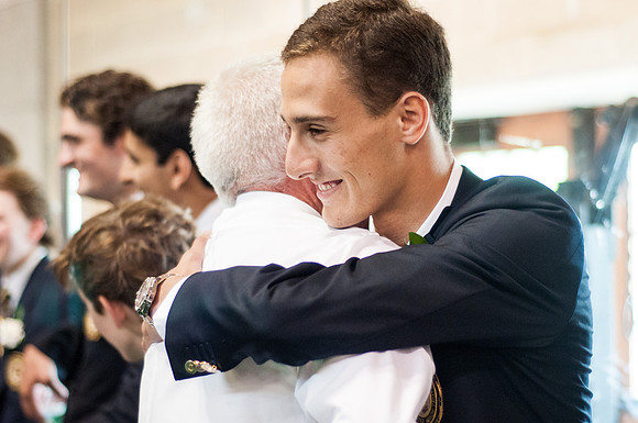 commencement13_wkl_7218