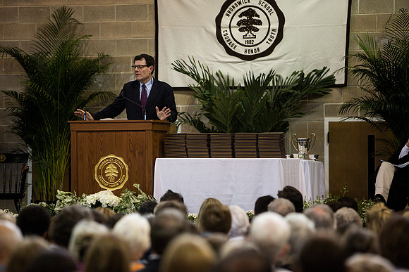 commencement13_jk_2538