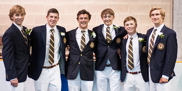 commencement13_wkl_7182