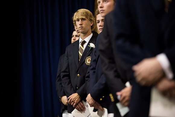 commencement13_jk_2031