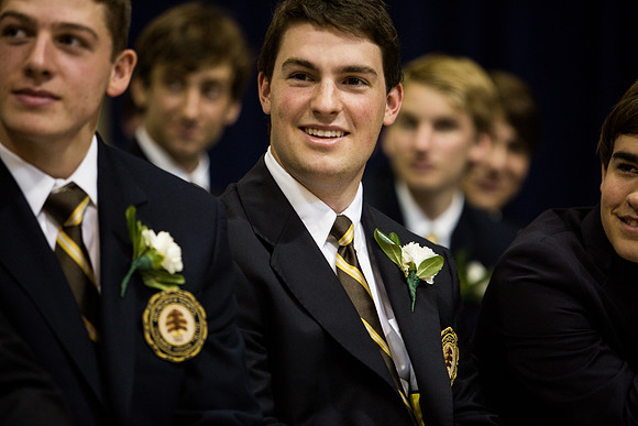 commencement13_jk_2304