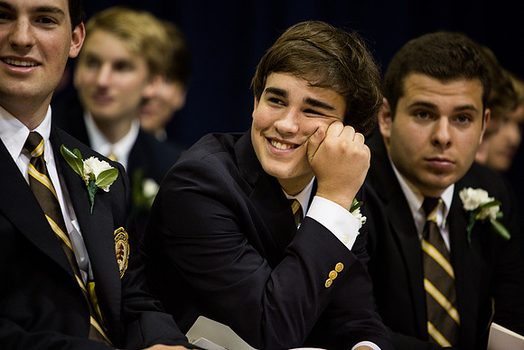 commencement13_jk_2301