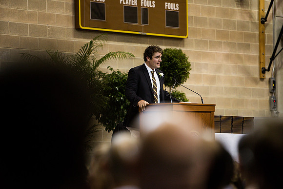 commencement13_jk_2364
