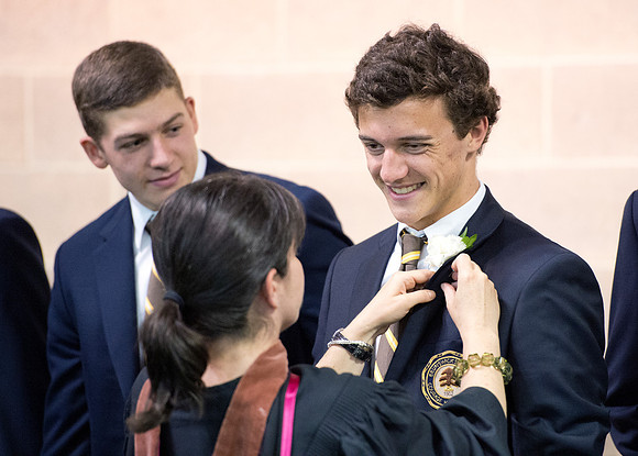 commencement13_db_1570