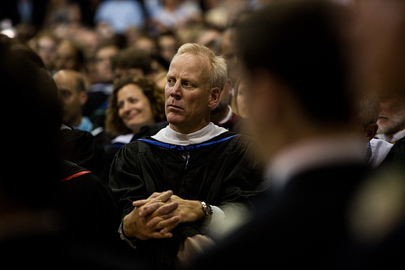 commencement13_jk_2427
