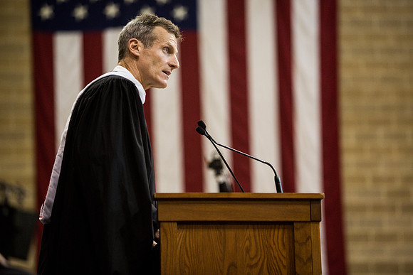 commencement13_jk_2058