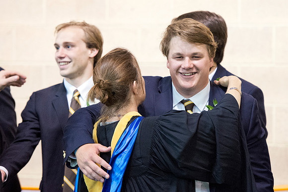 commencement13_db_1535