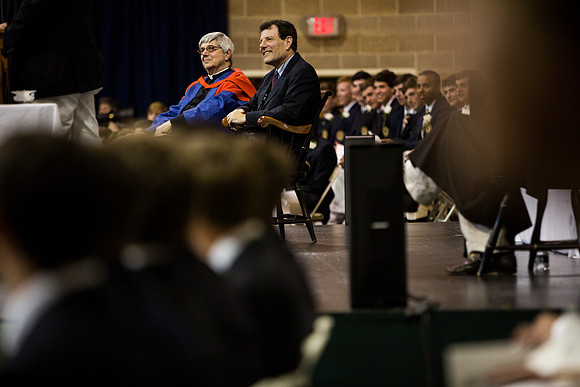 commencement13_jk_2317
