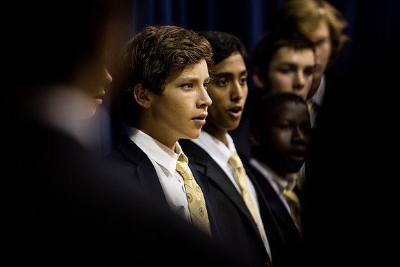 commencement13_jk_2631