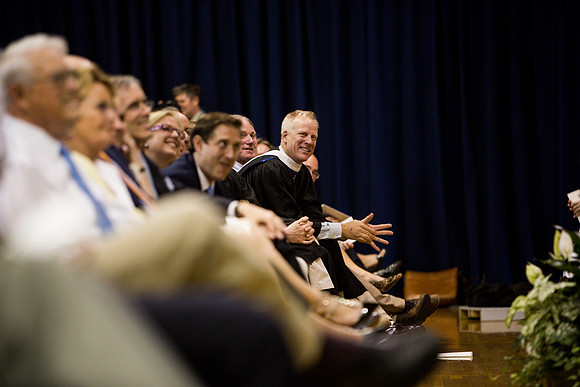commencement13_jk_2289