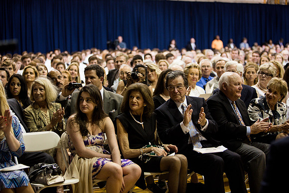 commencement13_jk_2642
